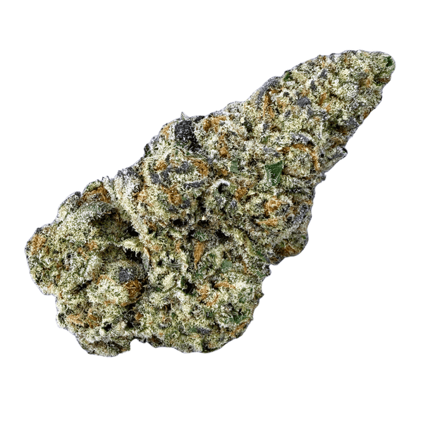 Zerowon Runtz (Wholesale) - Valley Hemp