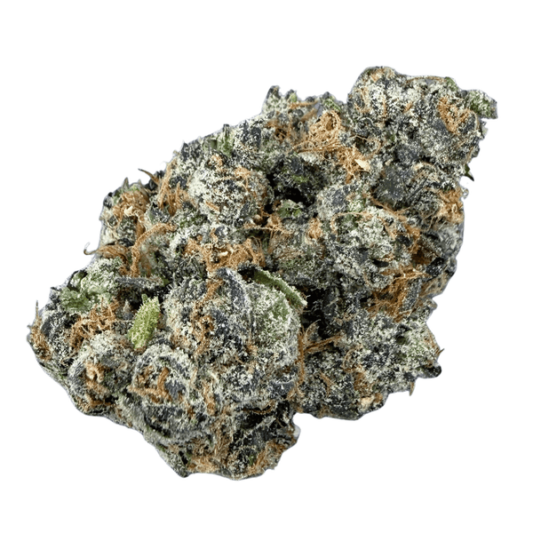 Zerowon Runtz (Wholesale) - Valley Hemp