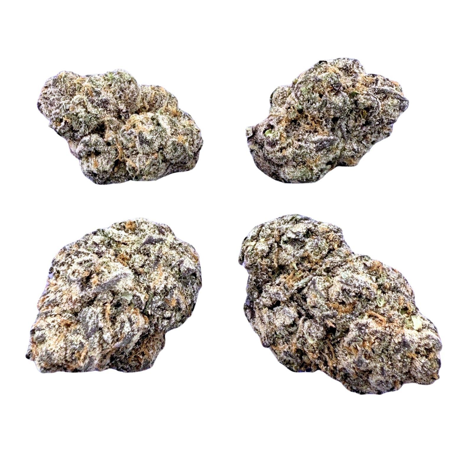 Zerowon Runtz ( Wholesale ) - Valley Hemp