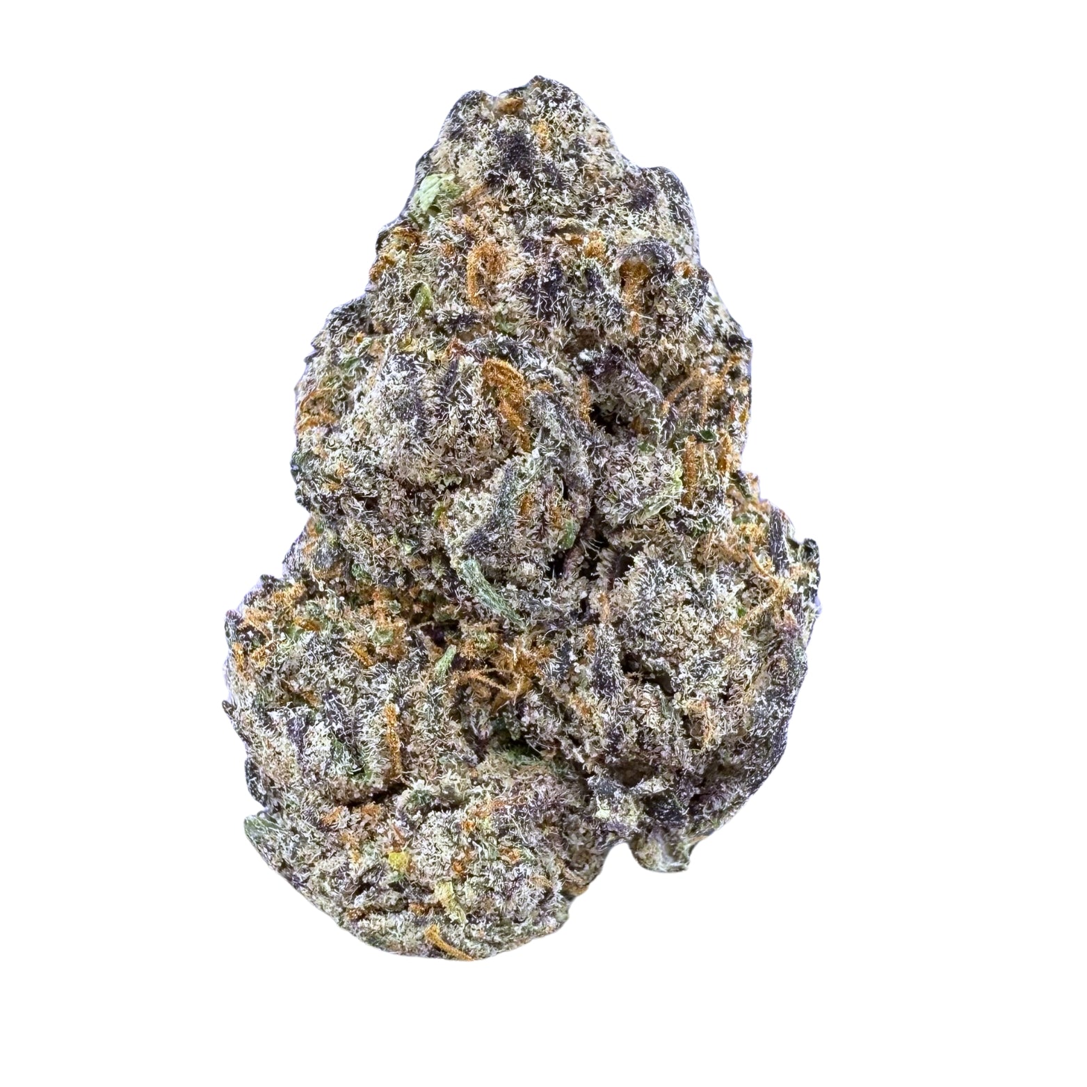 Zerowon Runtz ( Wholesale ) - Valley Hemp