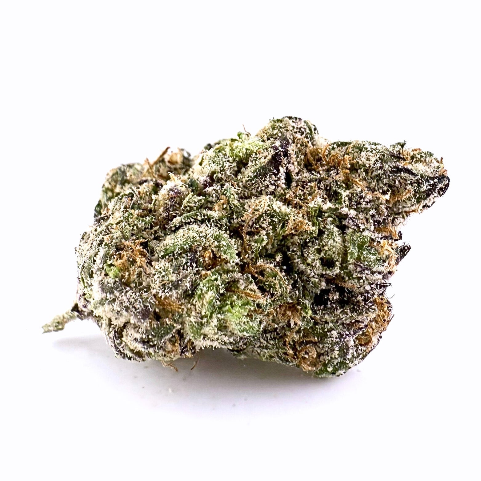 Zerowon Runtz ( Wholesale ) - Valley Hemp