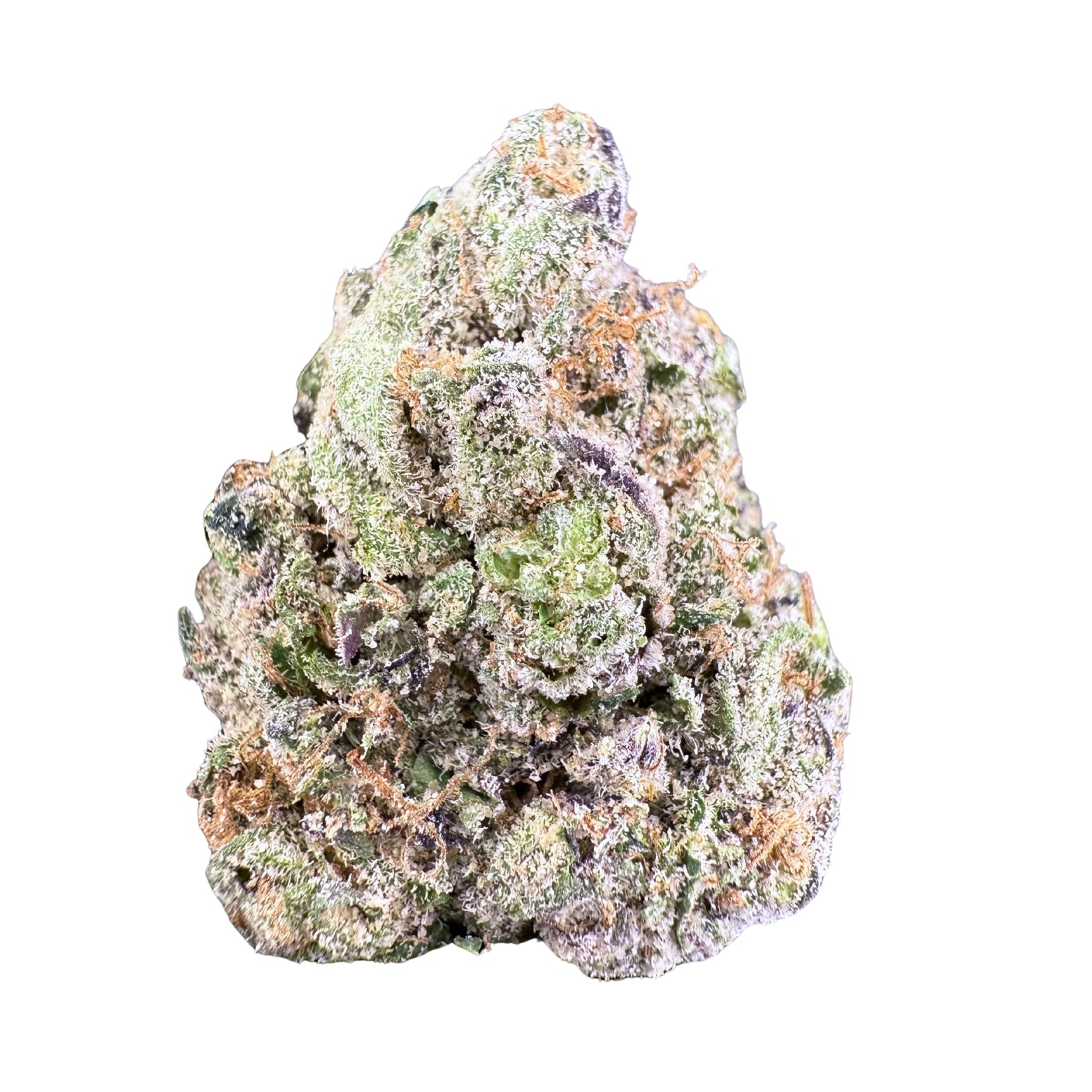 Zerowon Runtz ( Wholesale ) - Valley Hemp