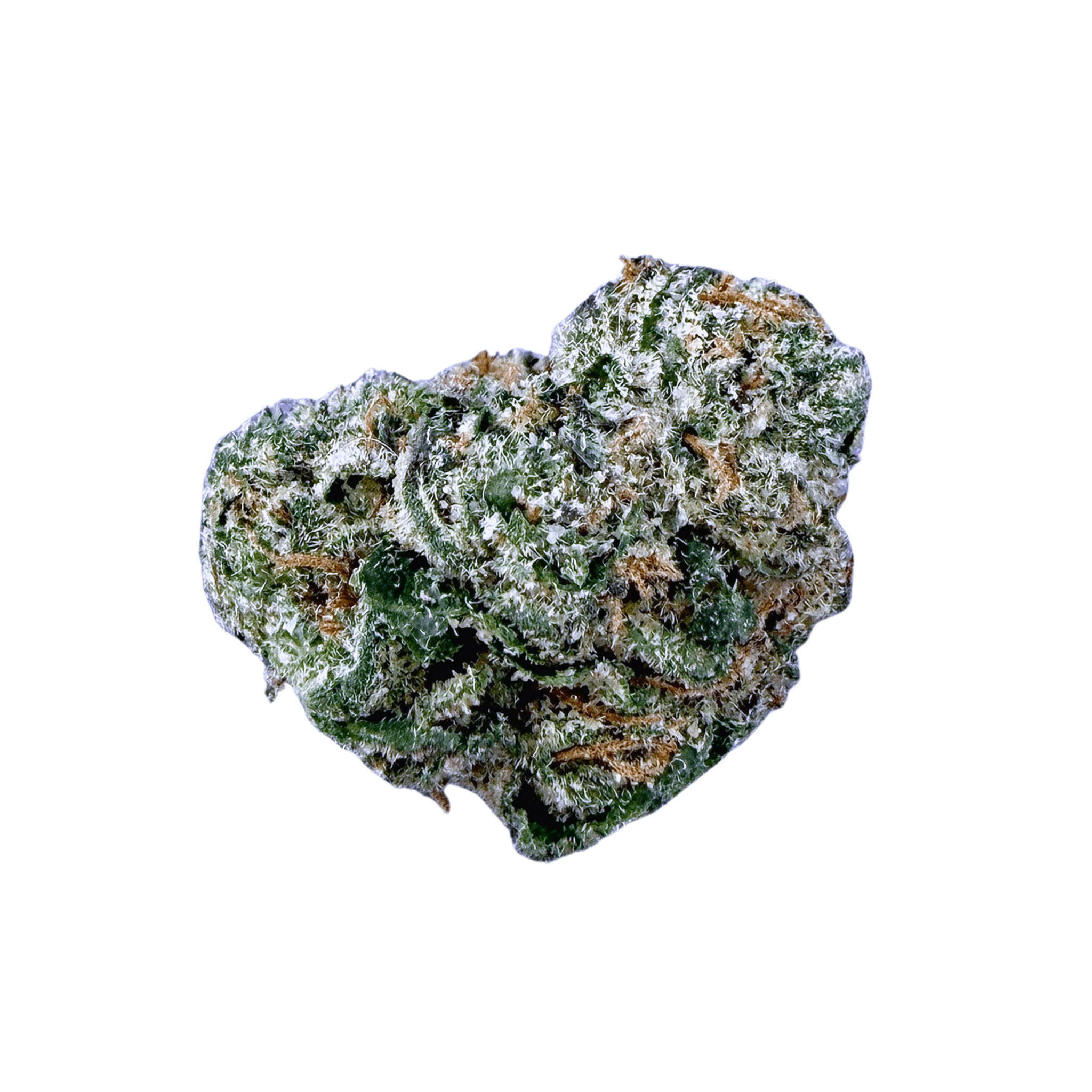 Zkittlez THCa Smalls (Wholesale) - Valley Hemp