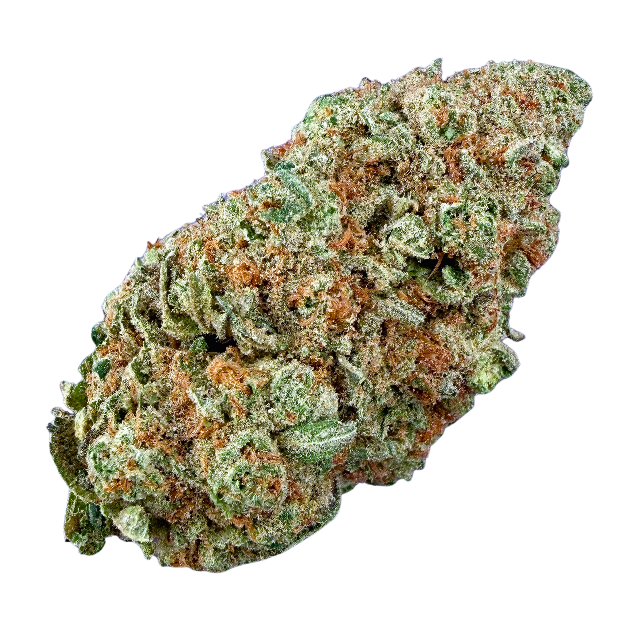Zoap - Valley Hemp